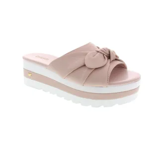 Michael Kors Pippa Slide
