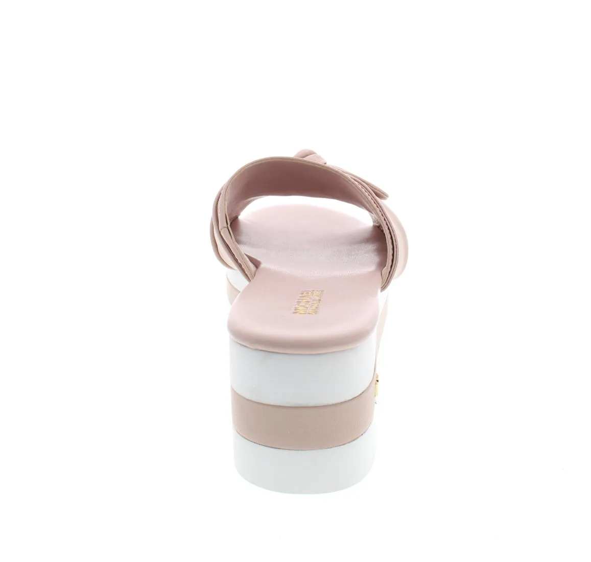 Michael Kors Pippa Slide