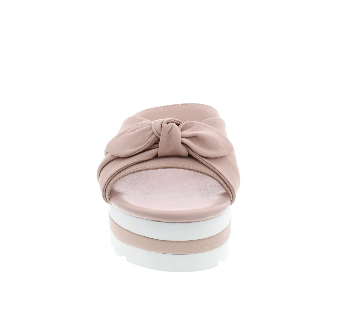 Michael Kors Pippa Slide