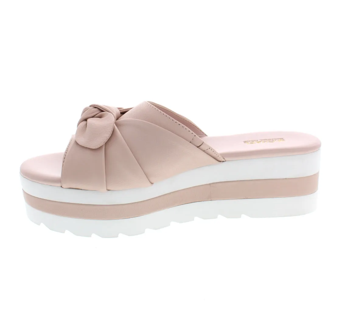 Michael Kors Pippa Slide