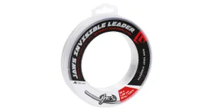 Mikado Jaws Invisible Leader