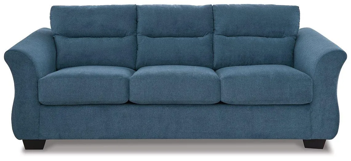 Miravel Queen Sofa Sleeper