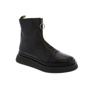 MJUS P23201-301 - Nero (Black)