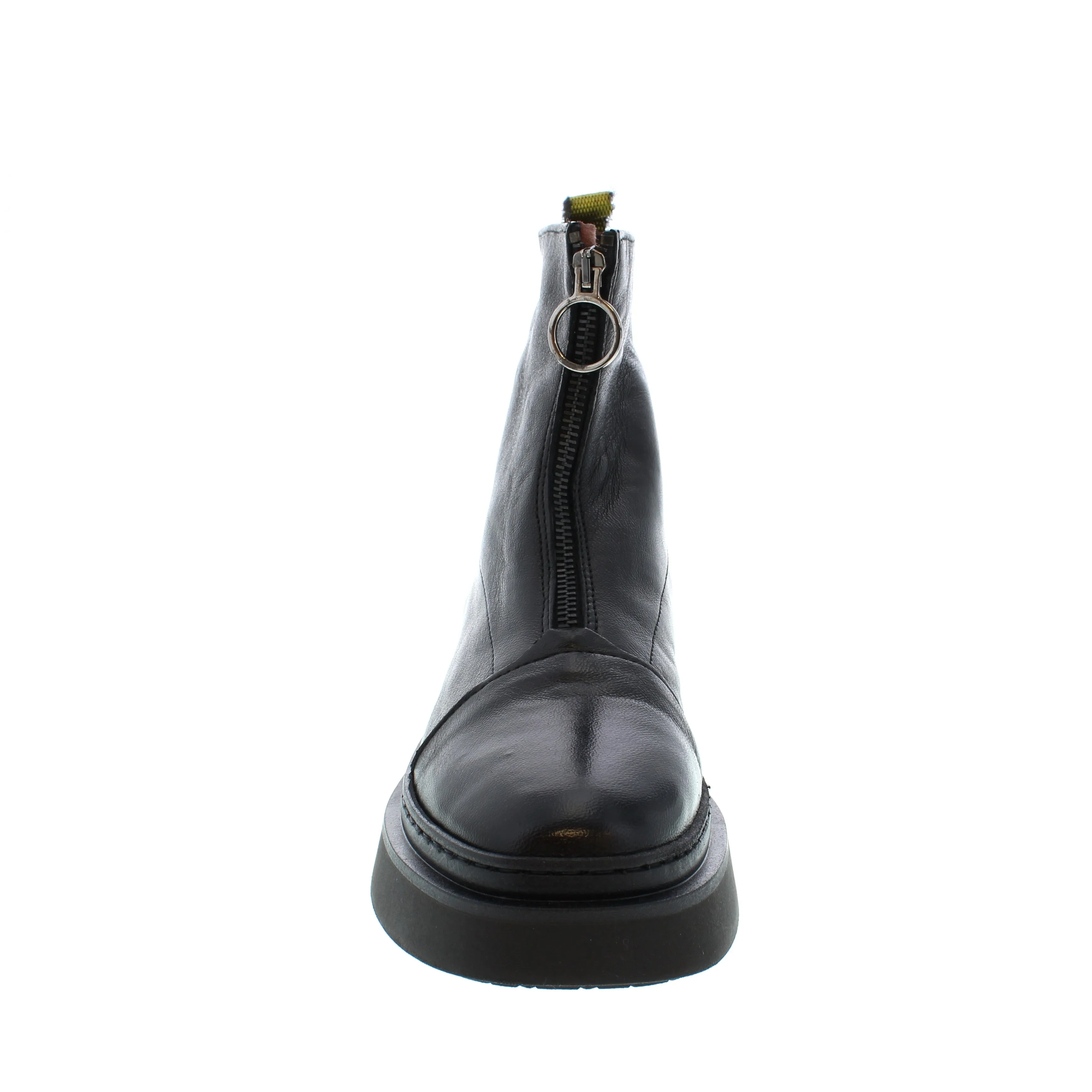 MJUS P23201-301 - Nero (Black)