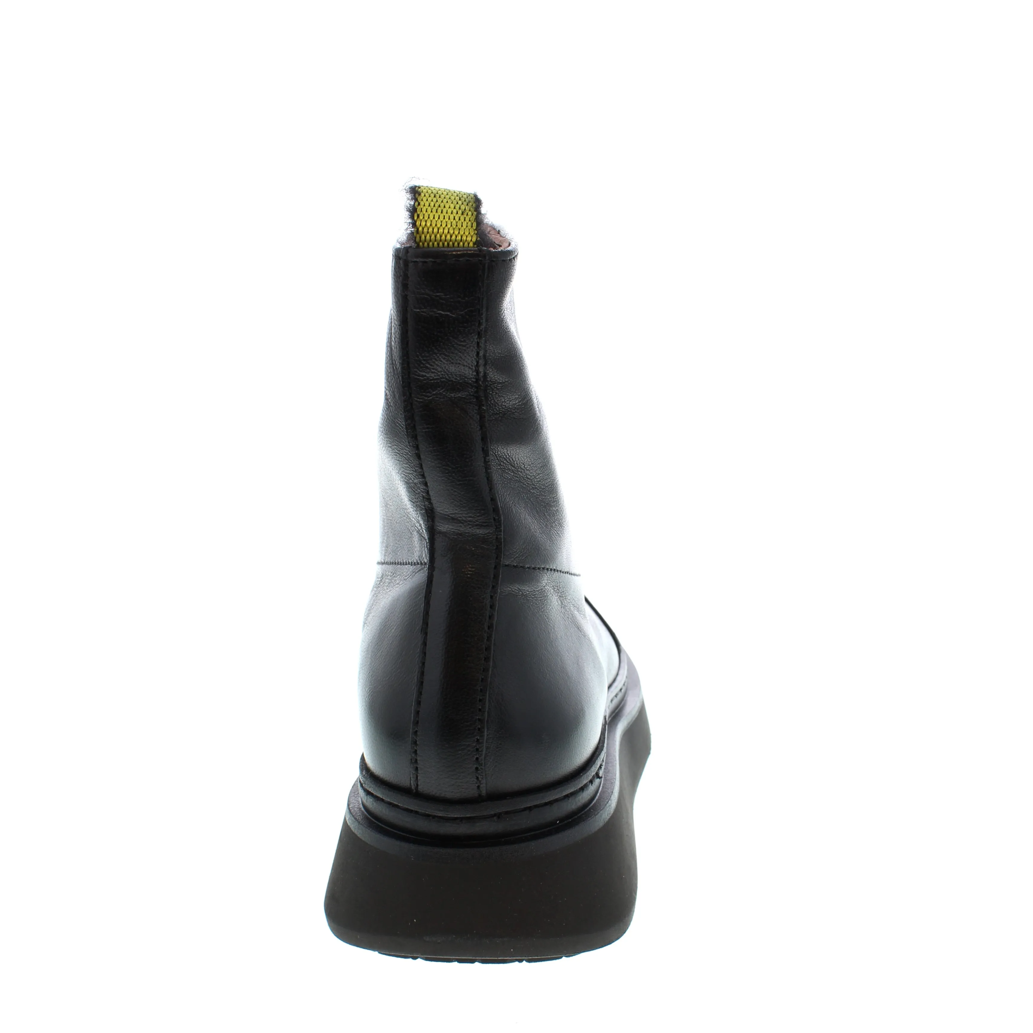 MJUS P23201-301 - Nero (Black)