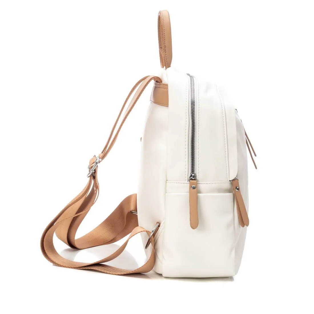 MOCHILA DE MUJER REFRESH 18315204