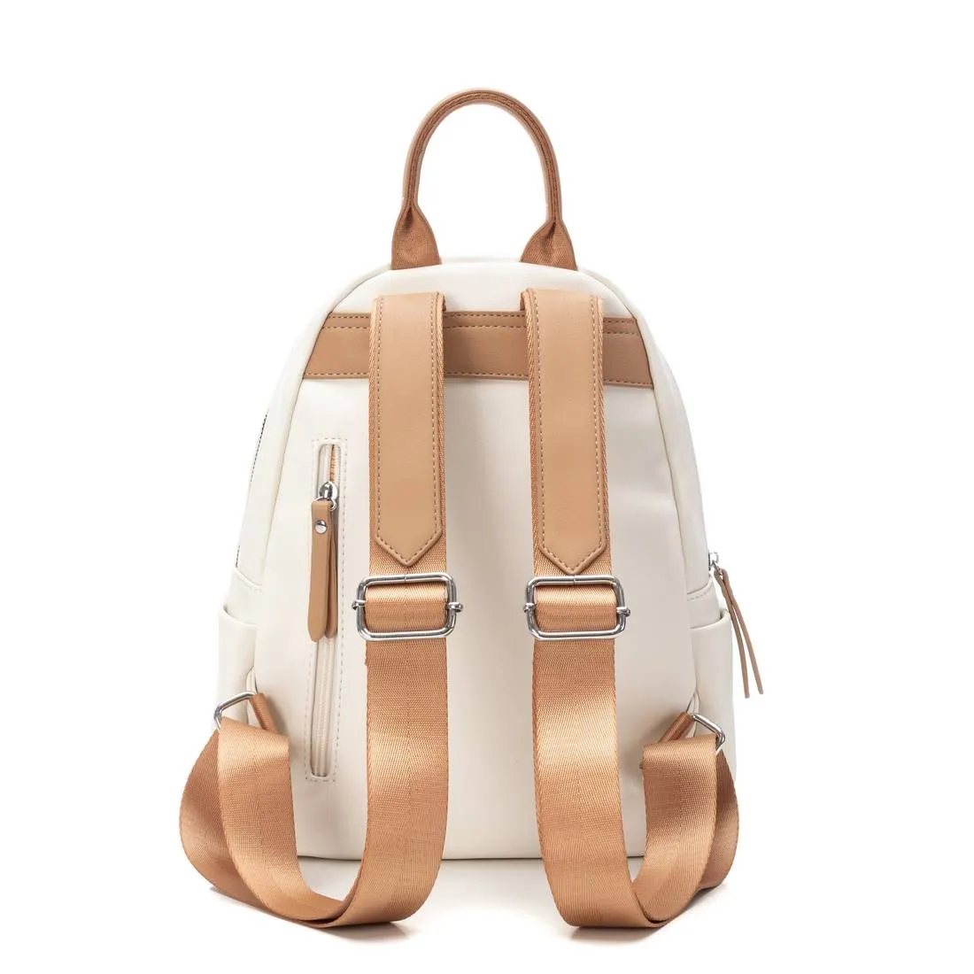MOCHILA DE MUJER REFRESH 18315204