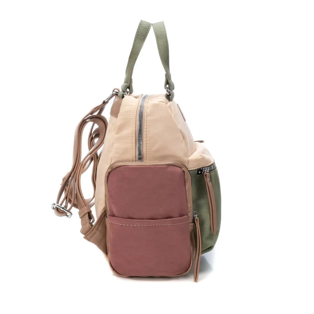 MOCHILA DE MUJER REFRESH 18319601