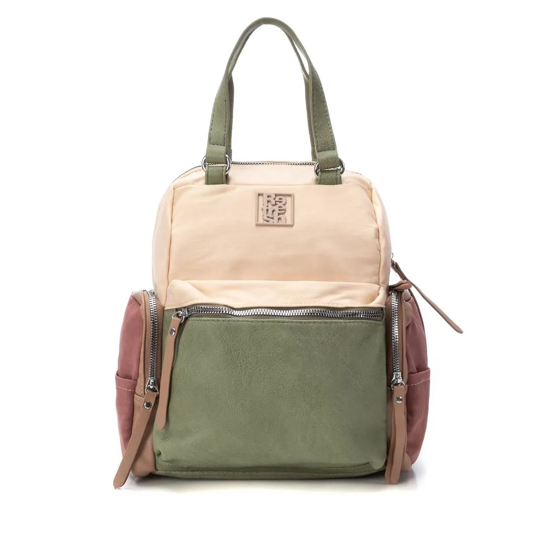 MOCHILA DE MUJER REFRESH 18319601