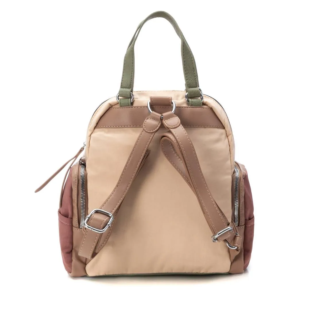 MOCHILA DE MUJER REFRESH 18319601