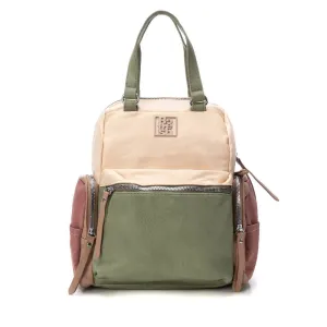 MOCHILA DE MUJER REFRESH 18319601