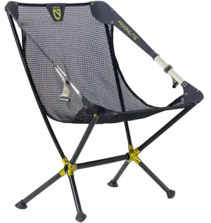 Moonlite Reclining Camp Chair