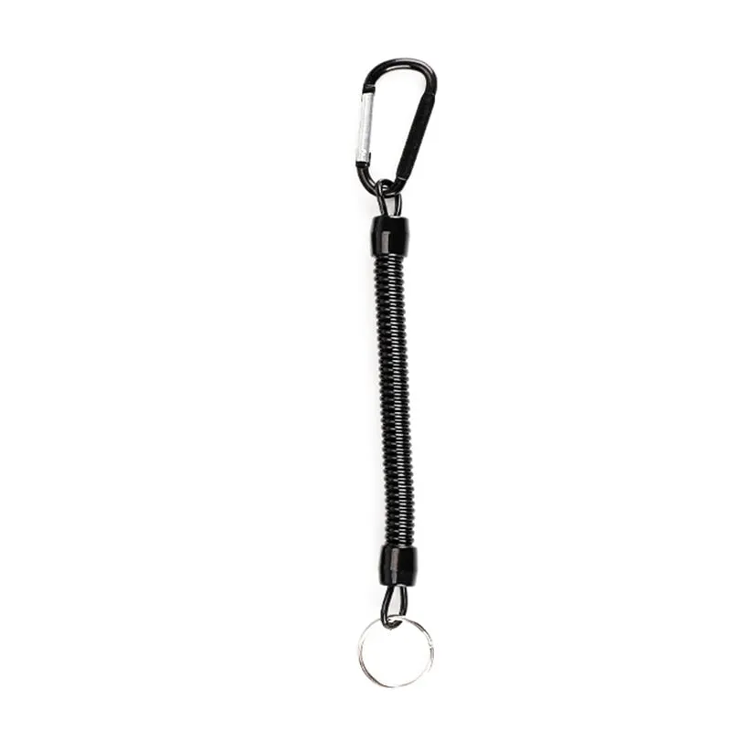 Multifunction Fishing Plier Scissor Braid Line Lure Cutter Hook Remover Fishing Accessories Tackle Tool