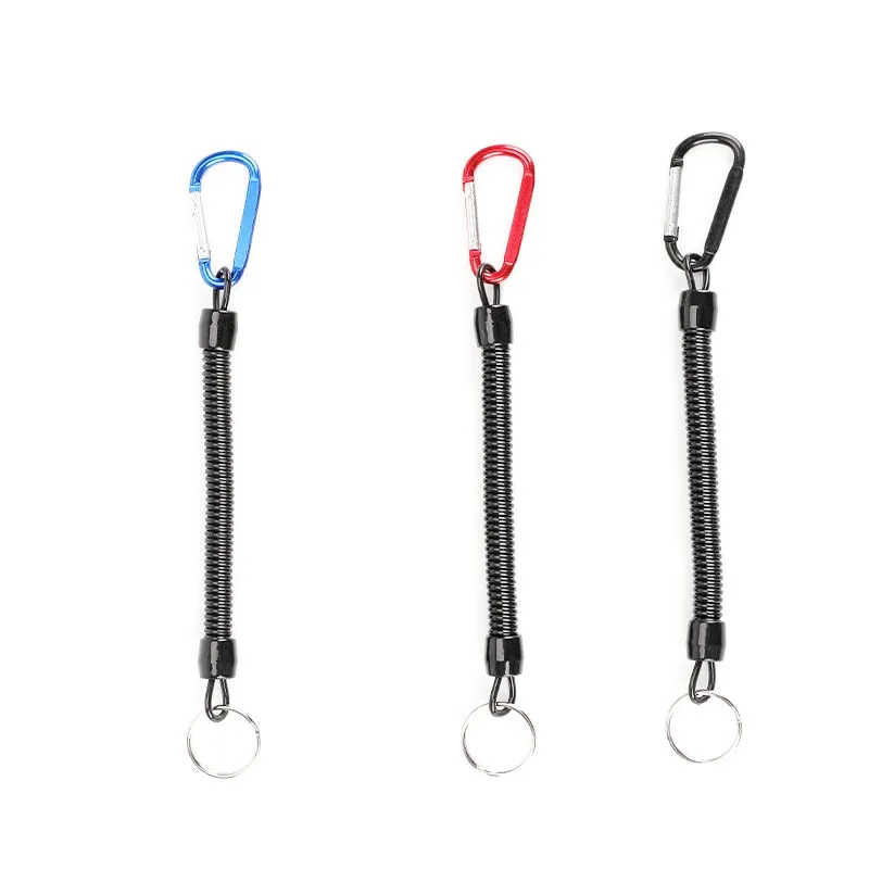 Multifunction Fishing Plier Scissor Braid Line Lure Cutter Hook Remover Fishing Accessories Tackle Tool