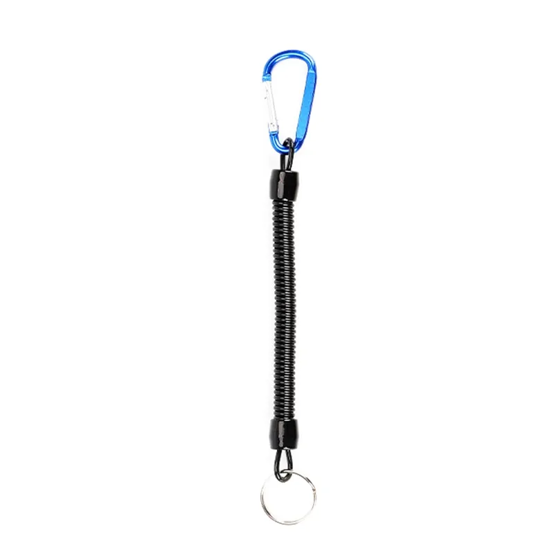 Multifunction Fishing Plier Scissor Braid Line Lure Cutter Hook Remover Fishing Accessories Tackle Tool