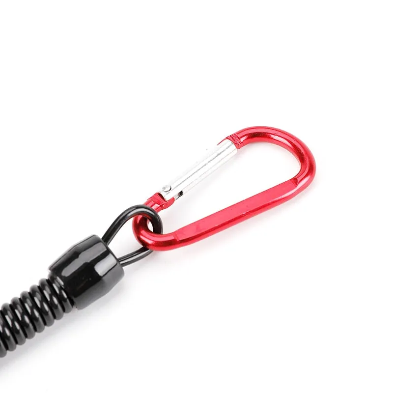 Multifunction Fishing Plier Scissor Braid Line Lure Cutter Hook Remover Fishing Accessories Tackle Tool