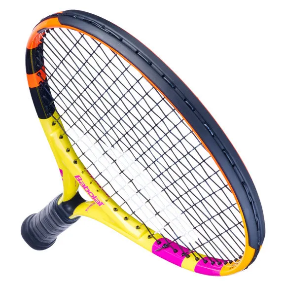 Nadal 21 - Junior Tennis Racquet