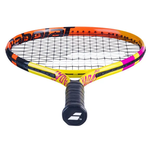 Nadal 21 - Junior Tennis Racquet