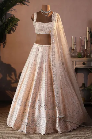NANDINI