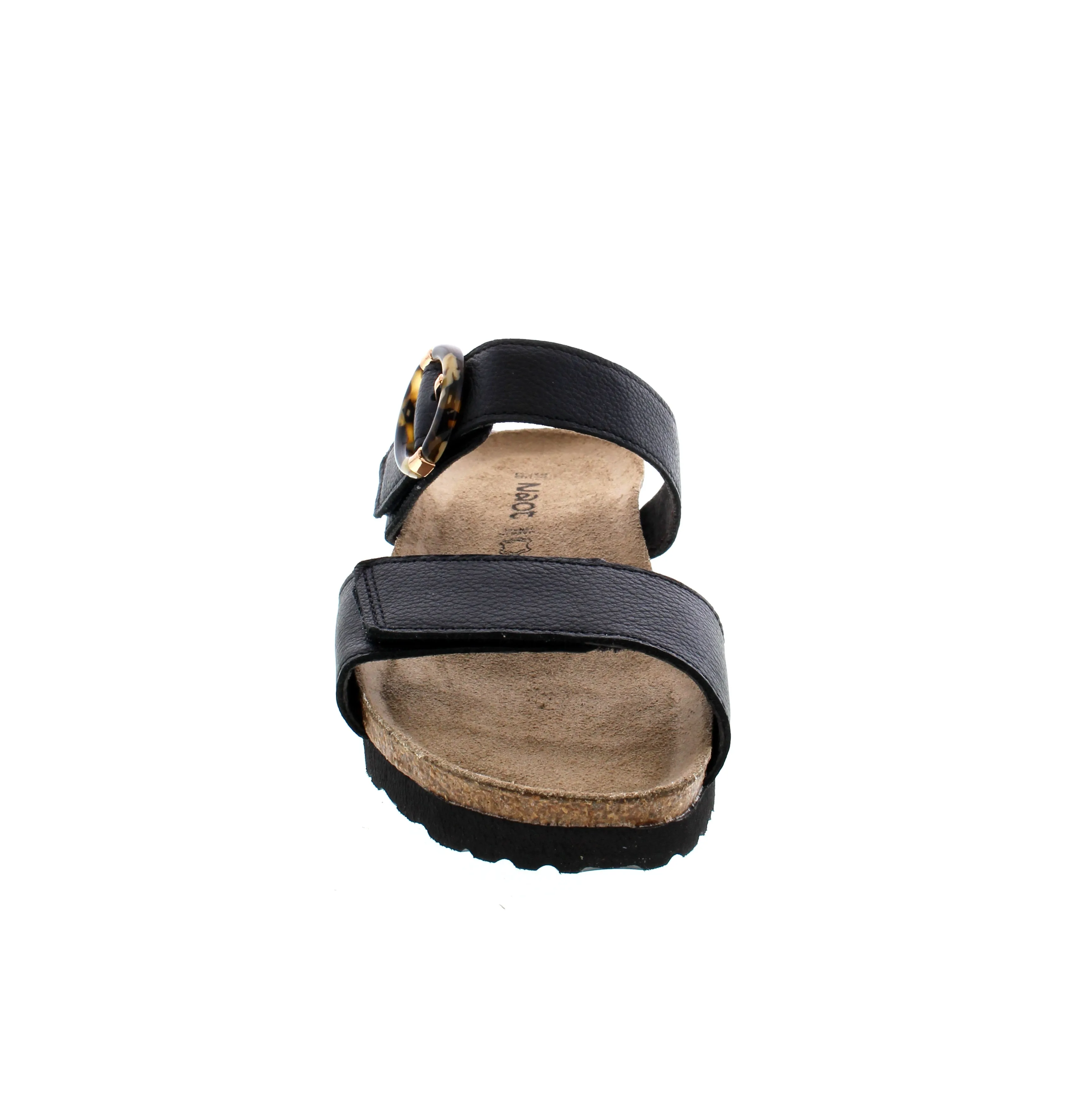 Naot Anabel BA6 - Black