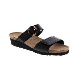 Naot Anabel BA6 - Black