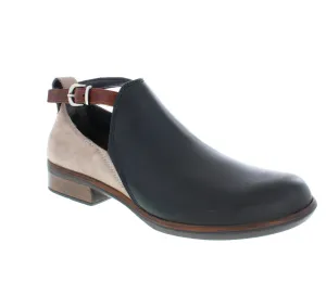 Naot Kamsin-Black