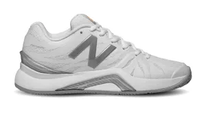 New Balance 1296v2 (Ladies)