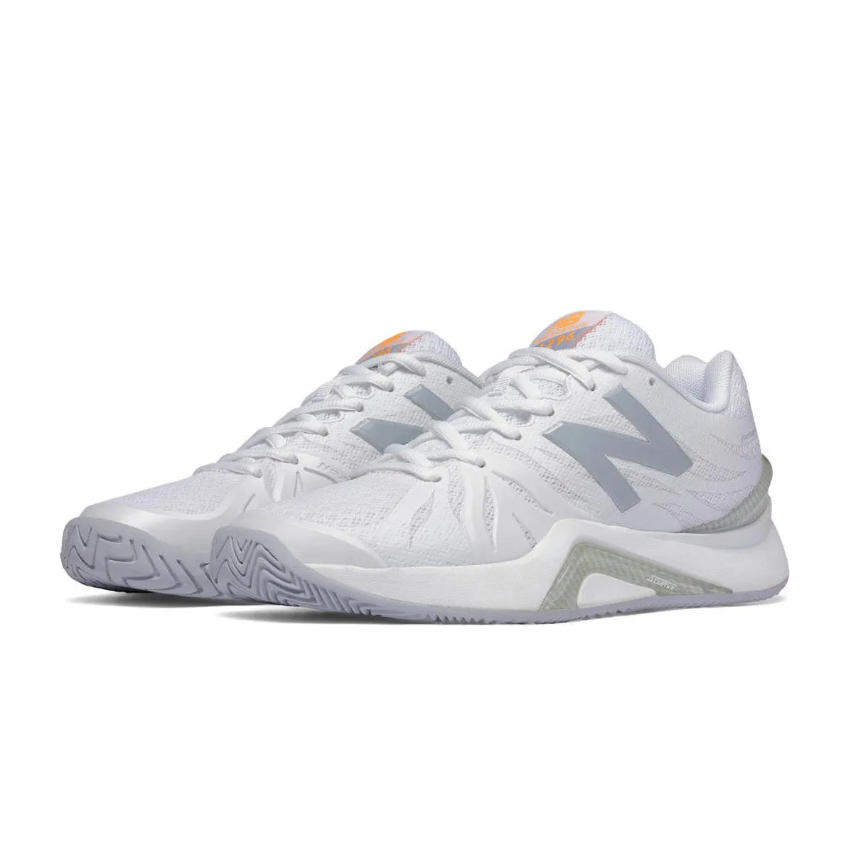 New Balance 1296v2 (Ladies)