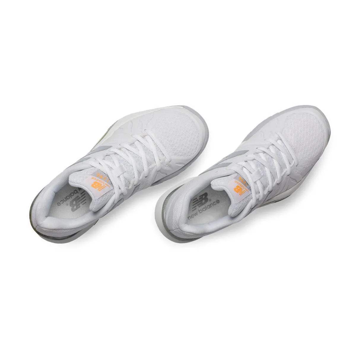 New Balance 1296v2 (Ladies)