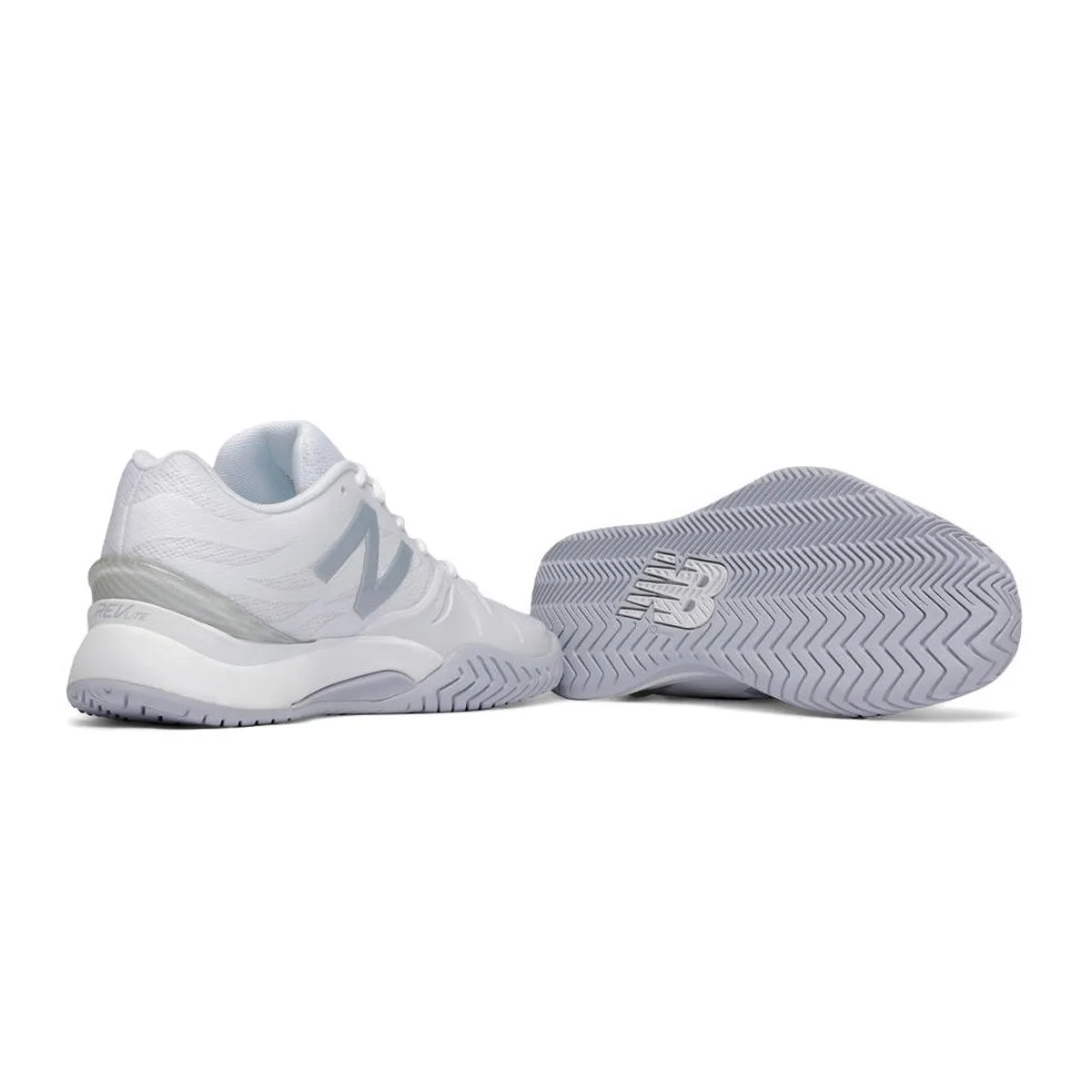 New Balance 1296v2 (Ladies)