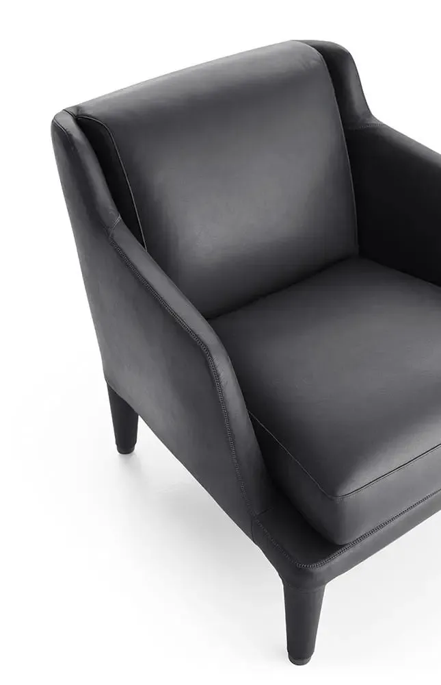 Nidus Armchair