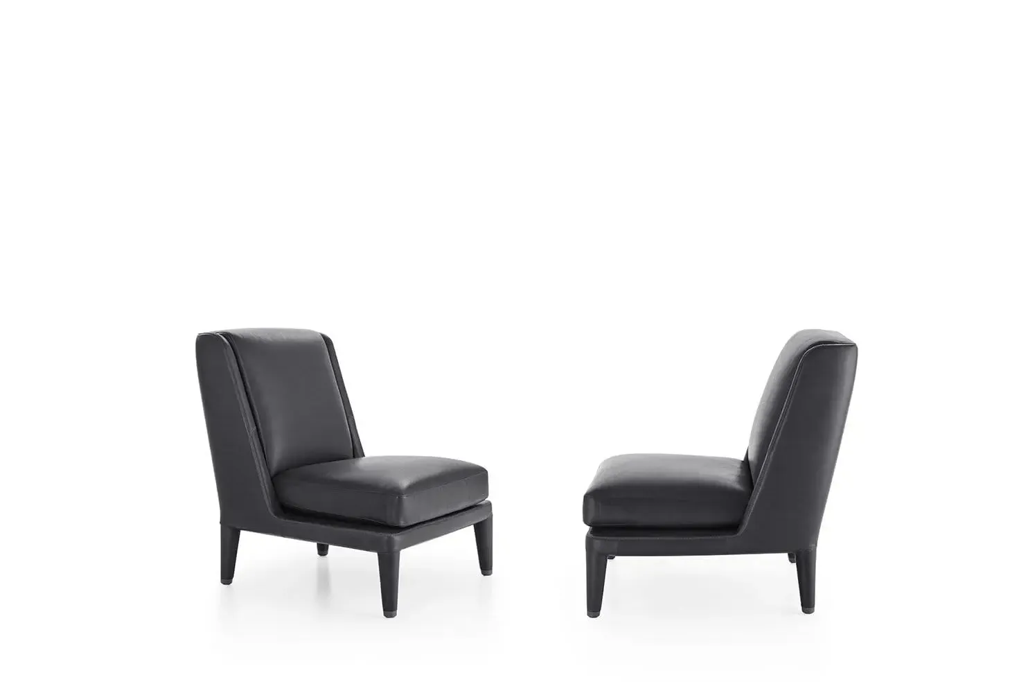 Nidus Armchair
