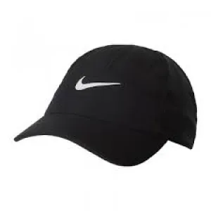 Nike Court Aerobill Advantage Cap