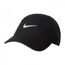 Nike Court Aerobill Advantage Cap