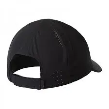 Nike Court Aerobill Advantage Cap