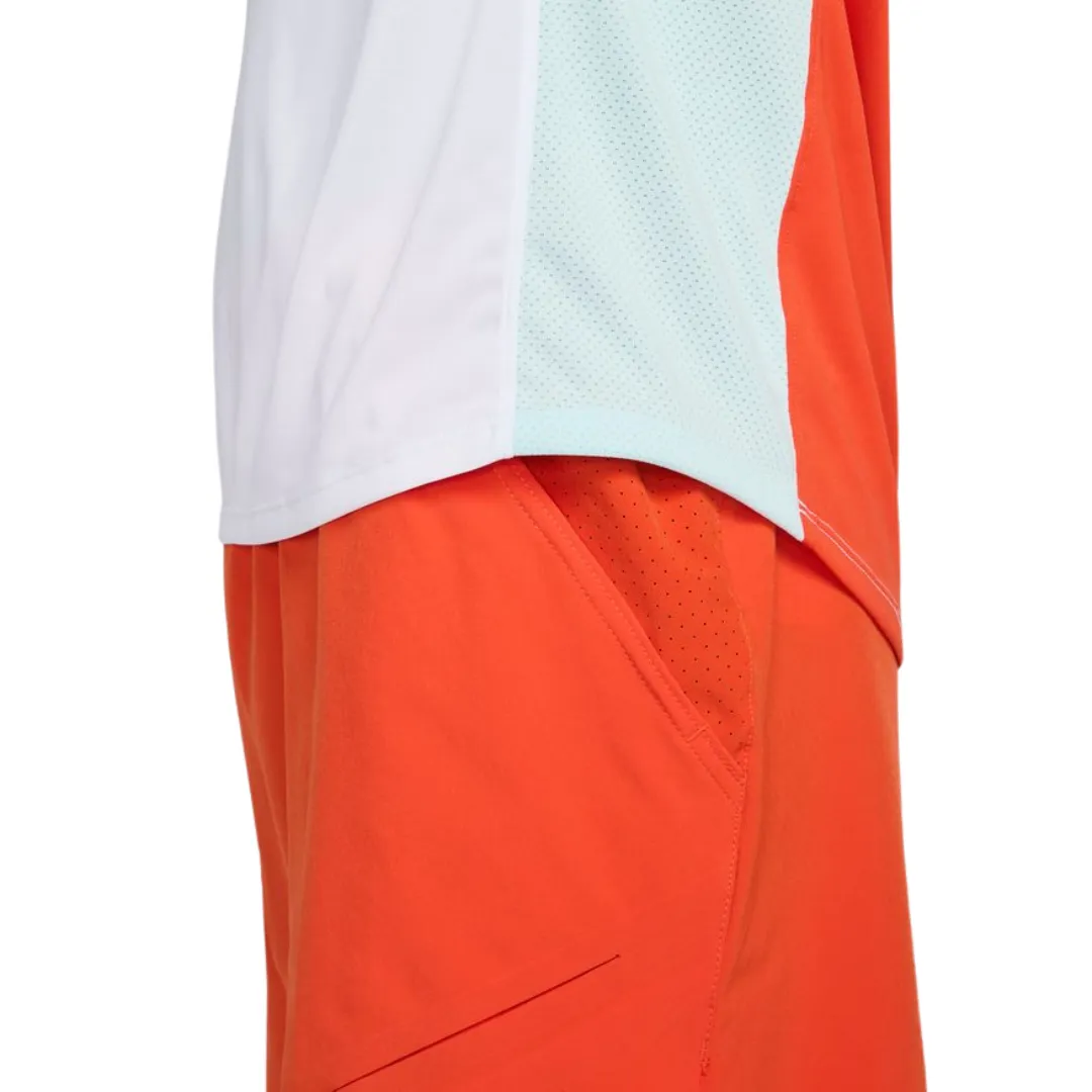 Nike Court Dri-FIT ADV Slam Men's Tennis Top
