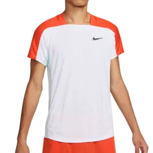 Nike Court Dri-FIT ADV Slam Men's Tennis Top