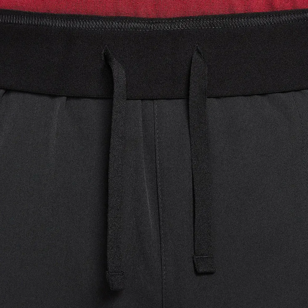 Nike Men's Advantage 8" Short - Black