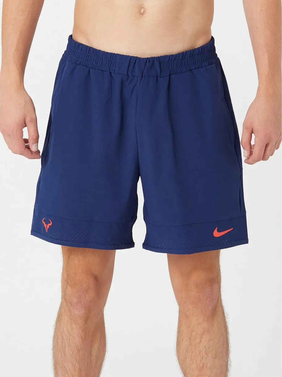 Nike Men's Fall Rafa 7" Short - NEW ARRIVAL