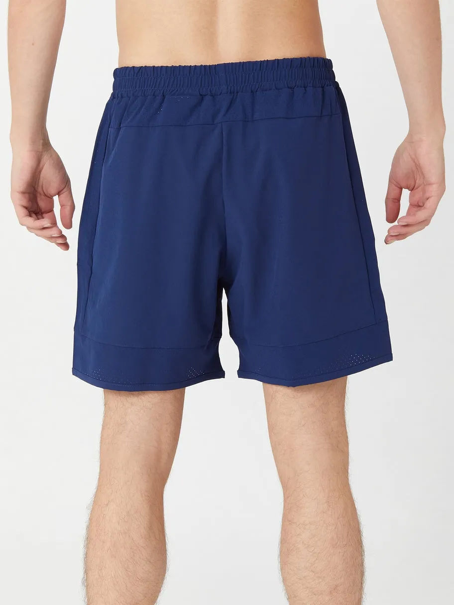 Nike Men's Fall Rafa 7" Short - NEW ARRIVAL