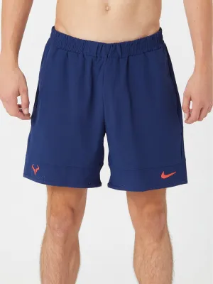Nike Men's Fall Rafa 7" Short - NEW ARRIVAL