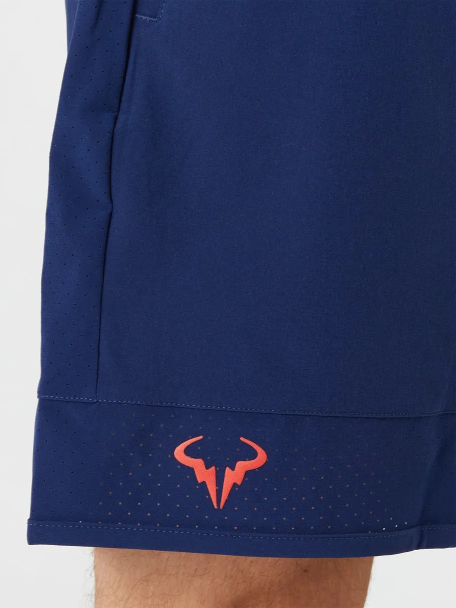 Nike Men's Fall Rafa 7" Short - NEW ARRIVAL