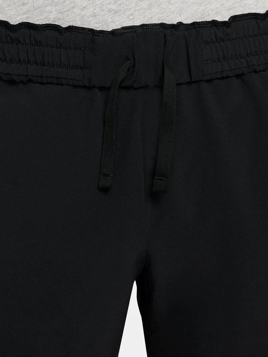 Nike Men's Winter Rafa Advantage Metallic 7" Short - NEW ARRIVAL