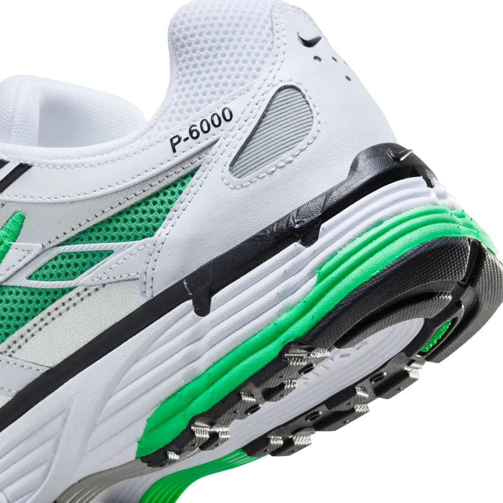 Nike P-6000 Shoes