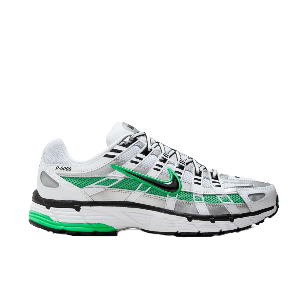 Nike P-6000 Shoes