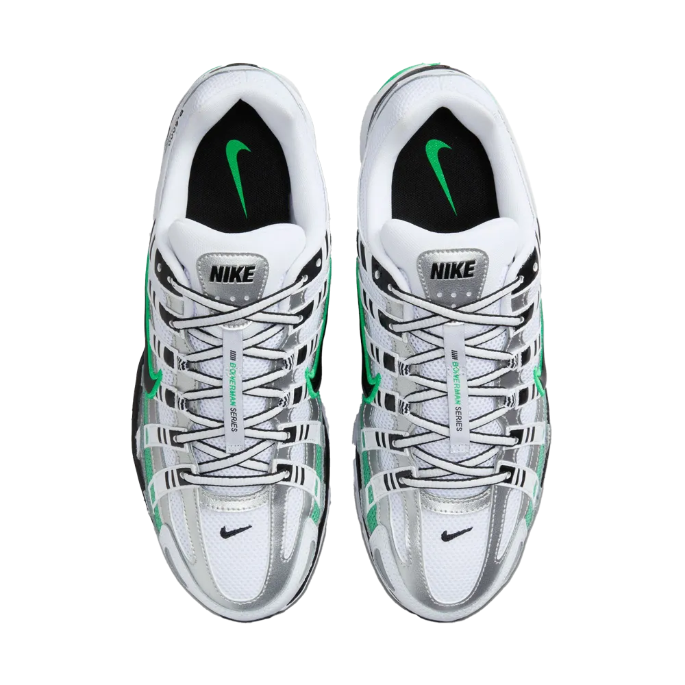 Nike P-6000 Shoes