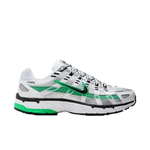 Nike P-6000 Shoes