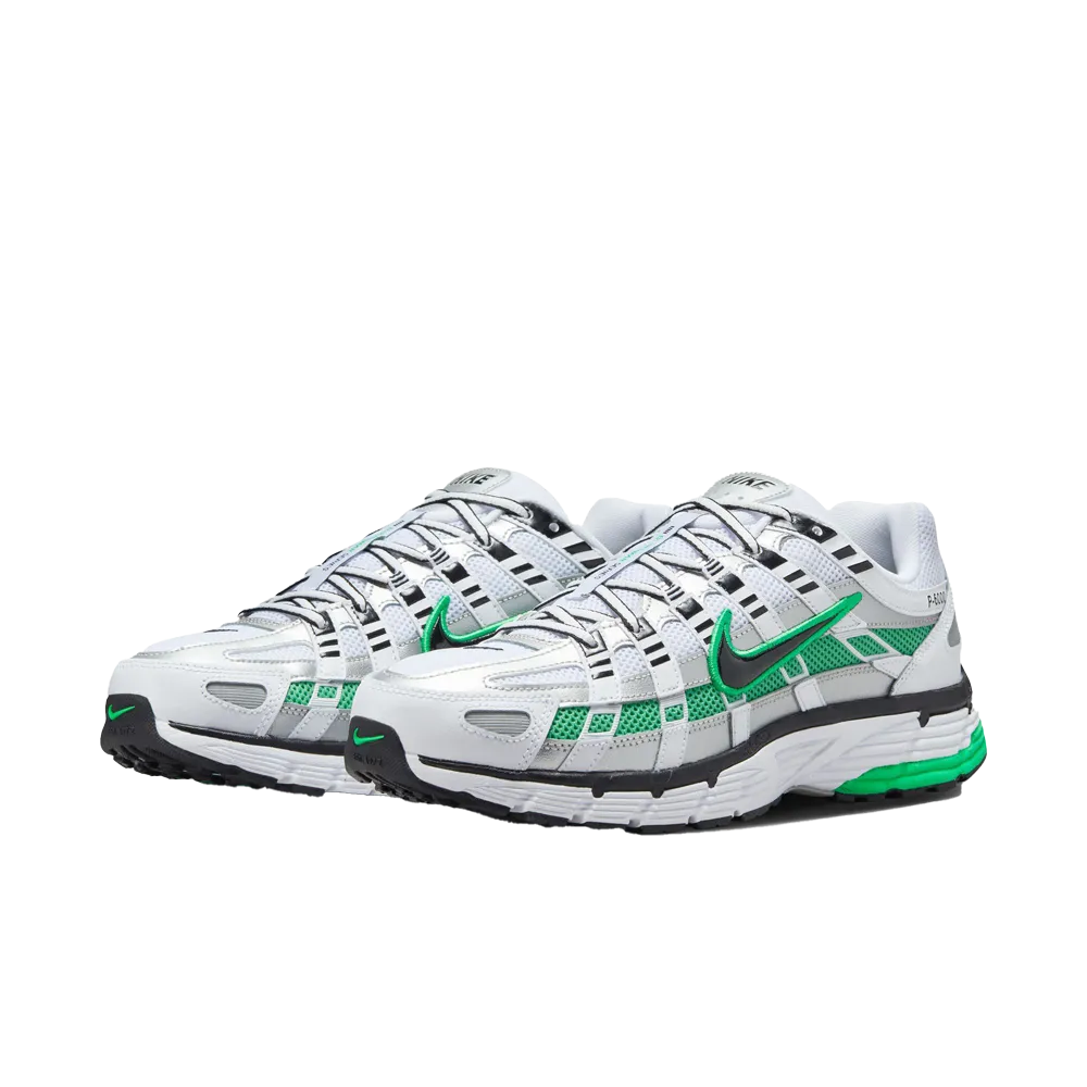 Nike P-6000 Shoes