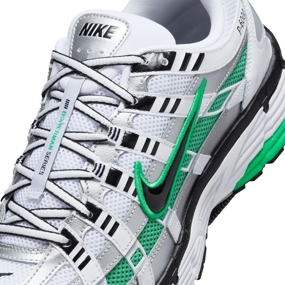 Nike P-6000 Shoes