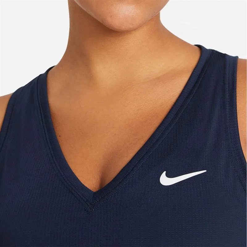 Nike Tennis Tank Top